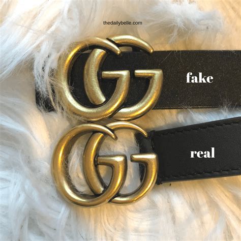 gucci lion belt fake|gucci belt first copy.